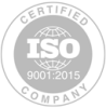 ISO 9001:2015